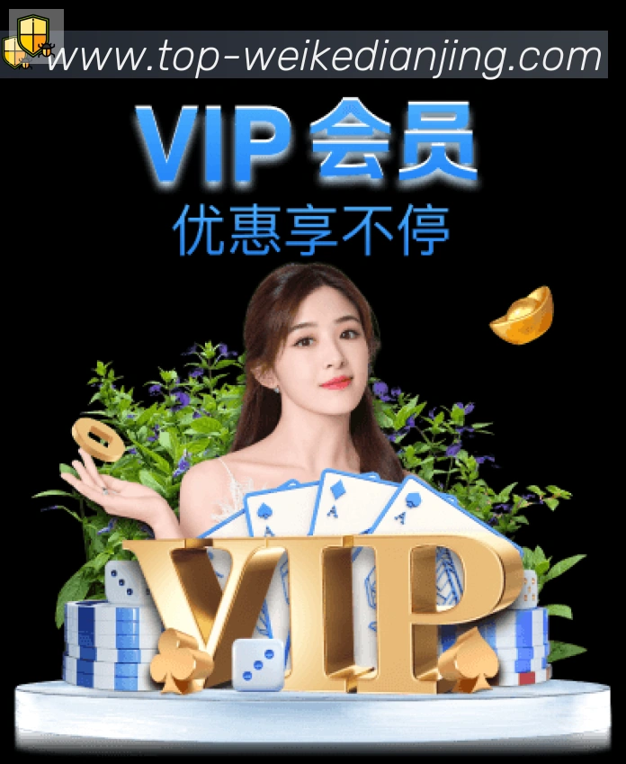App界面