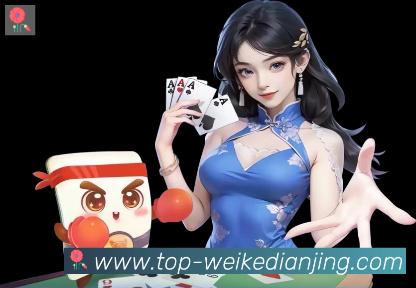 电竞直播专区